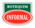 botequim informal