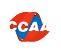 ccaa