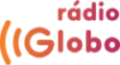 radio globo