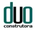 duo-construtora